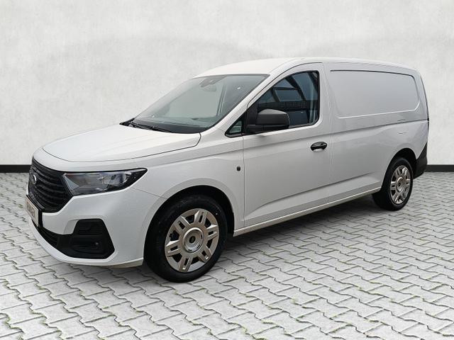 Ford Transit Connect Trend L2 Kasten Grand 2.0 Navi 