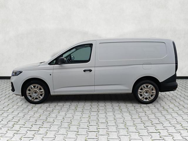 Ford Transit Connect Trend L2 Kasten Grand 2.0 Navi 