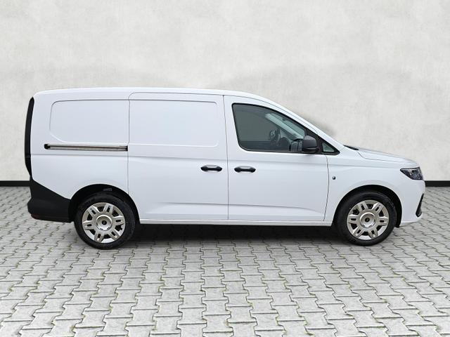 Ford Transit Connect Trend L2 Kasten Grand 2.0 Navi 