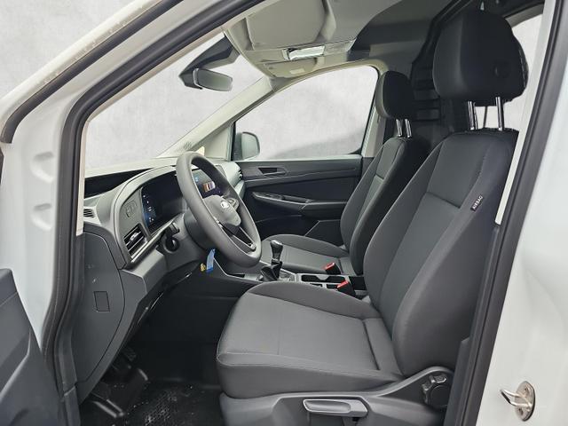 Ford Transit Connect Trend L2 Kasten Grand 2.0 Navi 