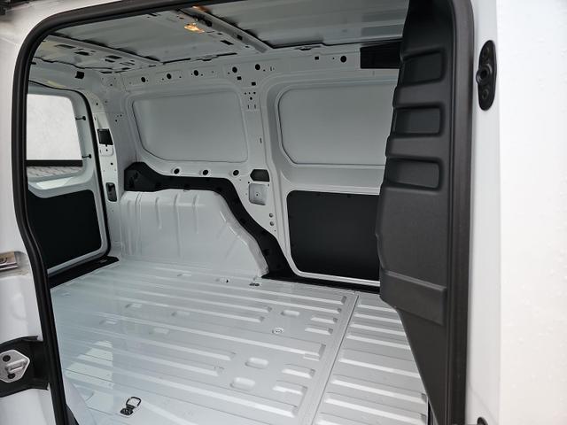 Ford Transit Connect Trend L2 Kasten Grand 2.0 Navi 