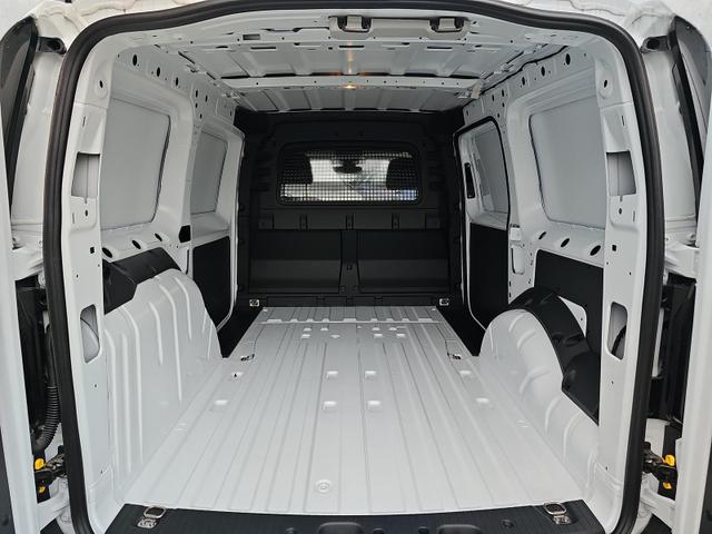 Ford Transit Connect Trend L2 Kasten Grand 2.0 Navi 