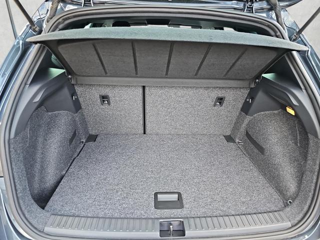 Seat Arona FR 1.5 TSI DSG / Navi Kessy 18 Zoll 