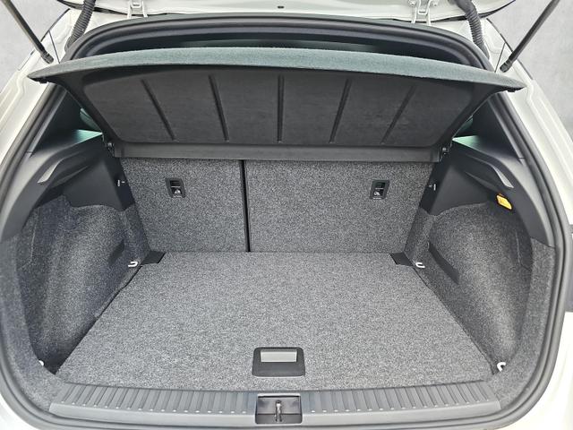 Seat Arona FR 1.5 TSI DSG / Navi Kessy 18 Zoll 