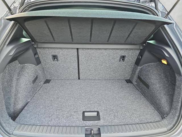 Seat Arona FR 1.5 TSI DSG / Navi Kessy 18 Zoll 