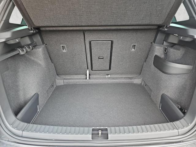 Skoda Karoq Sportline 4x4 2.0 TSI DSG Leder AHK Pano 