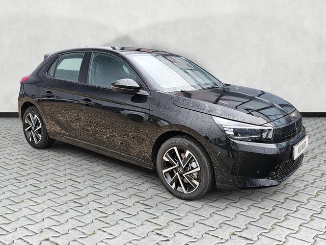 Opel Corsa - GS 1.2 Autom Active Drive Assist u Kamera