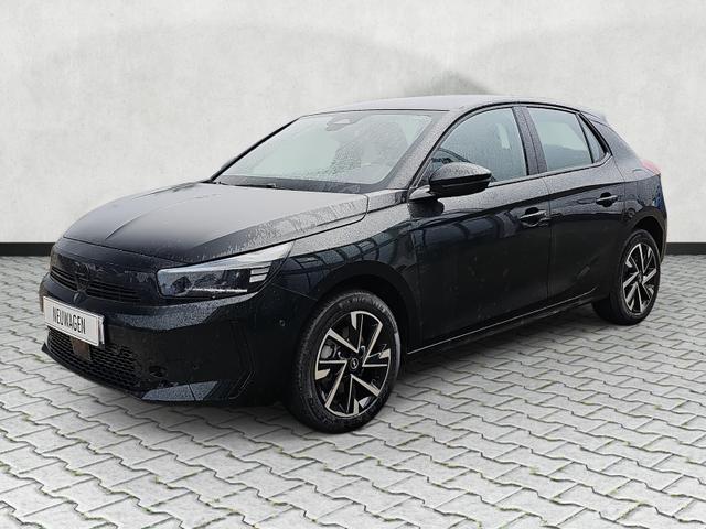 Opel Corsa GS 1.2 Autom Active Drive Assist u Kamera 