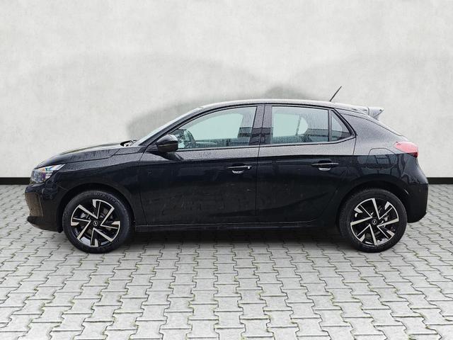 Opel Corsa GS 1.2 Autom Active Drive Assist u Kamera 