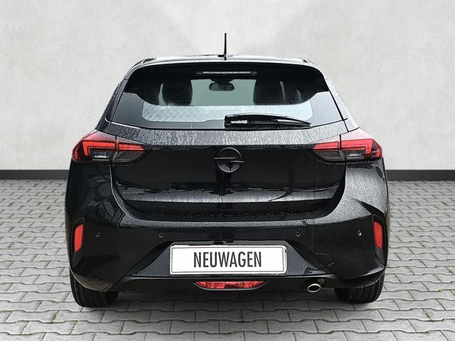 Opel Corsa GS 1.2 Autom Active Drive Assist u Kamera 