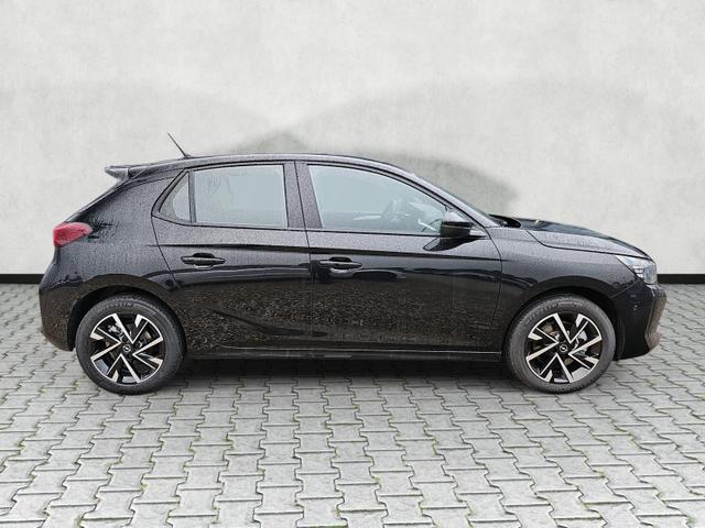 Opel Corsa GS 1.2 Autom Active Drive Assist u Kamera 