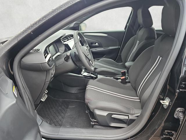 Opel Corsa GS 1.2 Autom Active Drive Assist u Kamera 