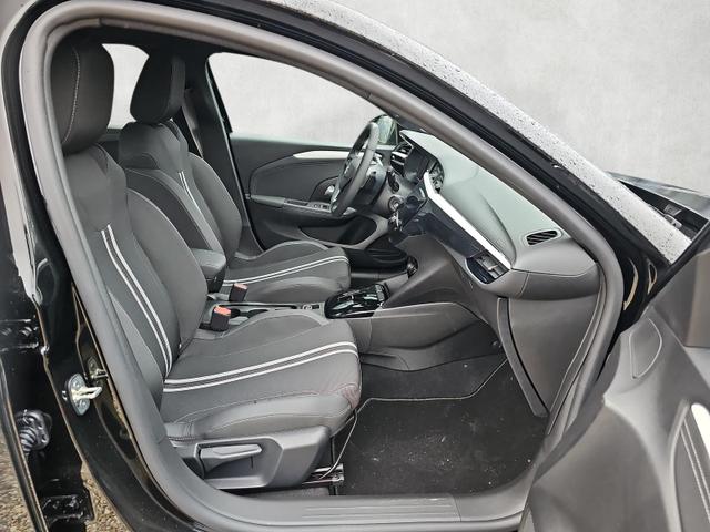 Opel Corsa GS 1.2 Autom Active Drive Assist u Kamera 