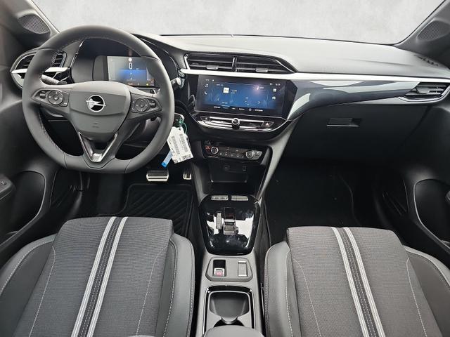 Opel Corsa GS 1.2 Autom Active Drive Assist u Kamera 