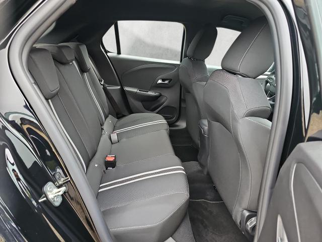Opel Corsa GS 1.2 Autom Active Drive Assist u Kamera 