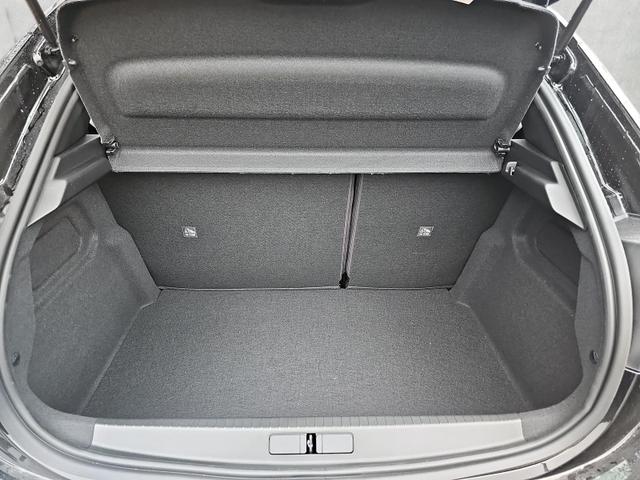 Opel Corsa GS 1.2 Autom Active Drive Assist u Kamera 