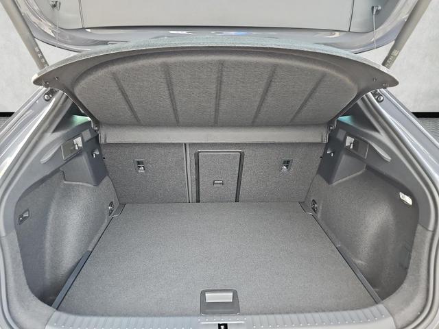 Cupra Formentor VZ 2.0 TSI 245 kW 4Drive DSG Matrix AHK 5JGar 