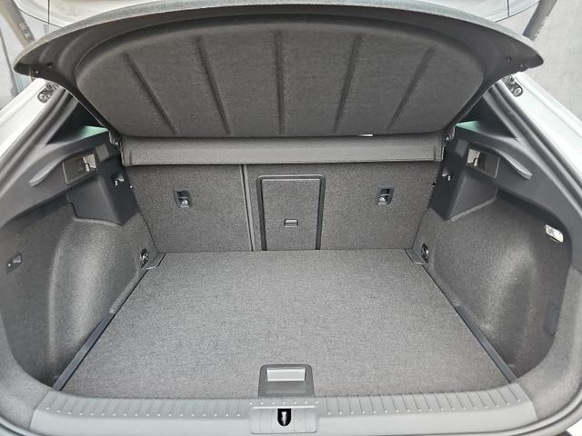 Cupra Formentor VZ 2.0 TSI 245 kW 4Drive DSG AHK Memory 5JGar 