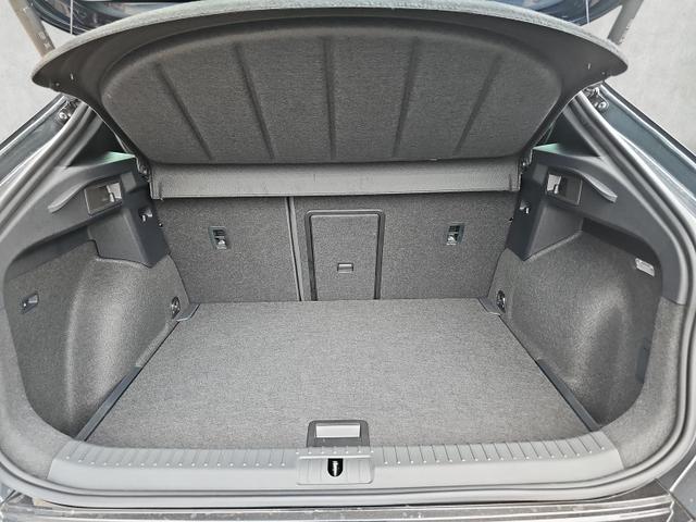 Cupra Formentor VZ 2.0 TSI 245 kW 4Drive DSG AHK Memory 5JGar 