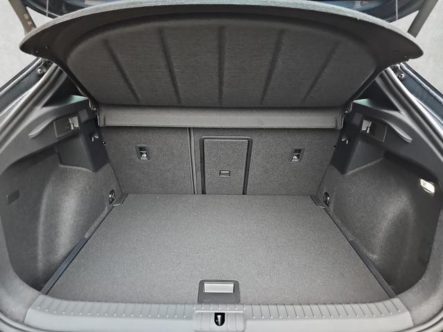 Cupra Formentor VZ 2.0 TSI 245 kW 4Drive DSG Nav Matrix 5JGar 
