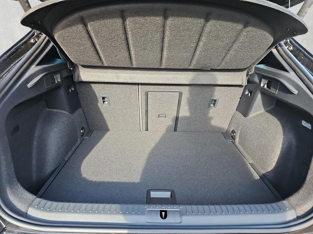 Cupra Formentor VZ 2.0 TSI 245 kW 4Drive DSG Nav Matrix 5JGar 
