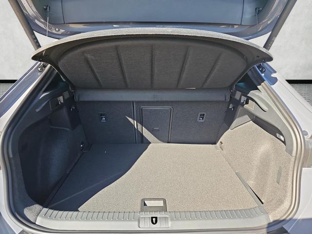 Cupra Formentor VZ 2.0 TSI 245 kW 4Drive DSG Nav Matrix 5JGar 