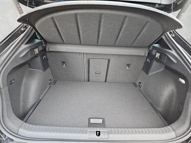 Cupra Formentor VZ 2.0 TSI 245 kW 4Drive DSG Pano AHK 5JGar 