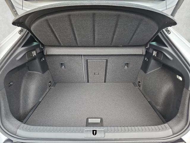 Cupra Formentor VZ 2.0 TSI 245 kW 4Drive DSG Pano AHK 5JGar 