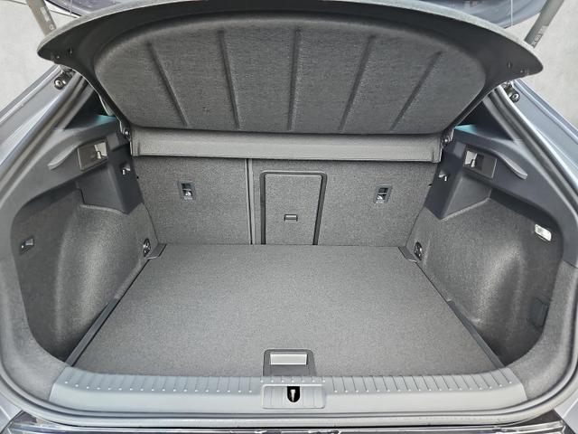 Cupra Formentor VZ 2.0 TSI 245 kW 4Drive DSG Pano AHK 5JGar 