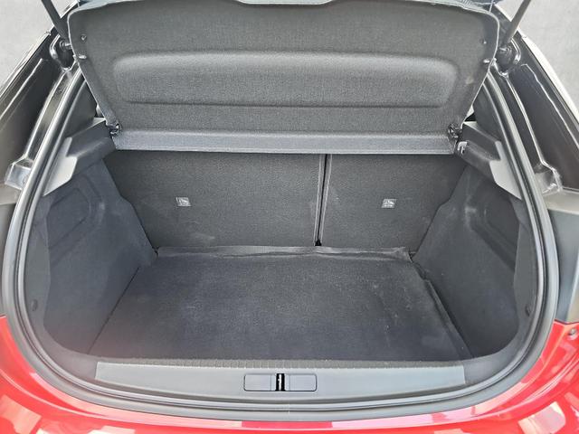 Opel Corsa GS 1.2 5türig Kamera AndroidAuto u CarPlay 