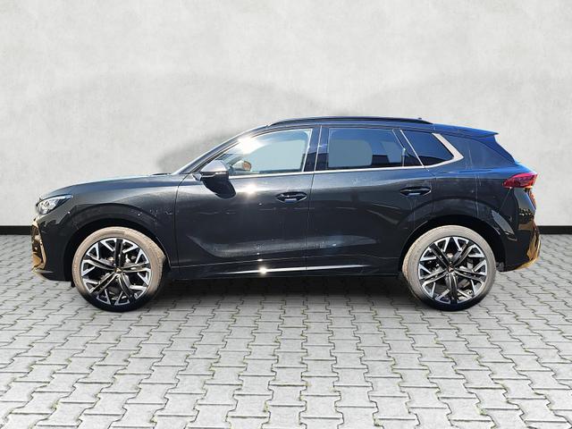 Cupra Terramar 2.0 TSI 195 kW 4Drive VZ DSG / 20Zoll HeadUp 