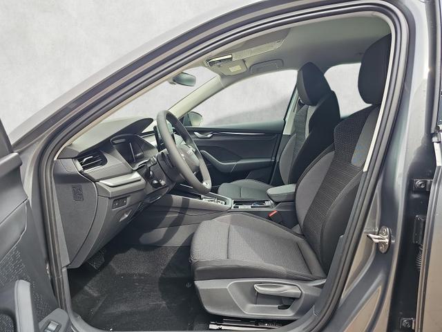 Skoda Octavia Combi 2.0 TDI 110 kW Selection DSG AHK / Kamera 