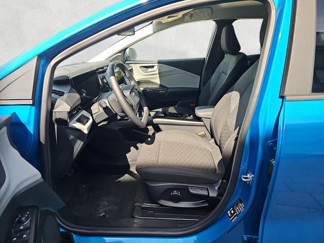 Ford Puma Gen-E 124 kW FWD Comfort / Navi Kamera Winterpaket 