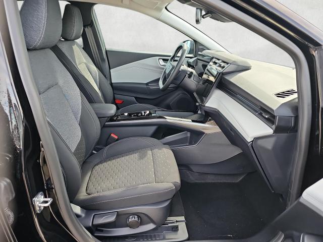 Ford Puma Gen-E 124 kW FWD Comfort / Navi Kamera Winterpaket 