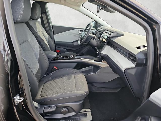 Ford Puma Gen-E 124 kW FWD Comfort / Navi Kamera Winterpaket 