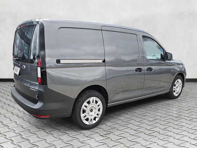 Ford Transit Connect Trend L2 Kasten Grand 2.0 Navi 