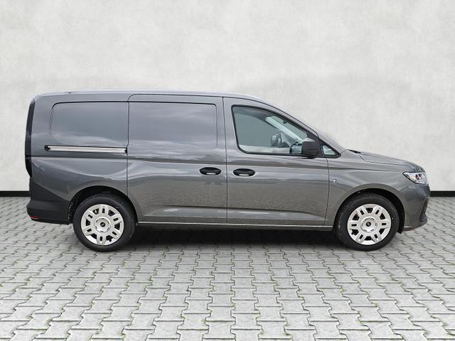 Ford Transit Connect Trend L2 Kasten Grand 2.0 Navi 