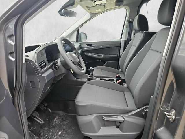 Ford Transit Connect Trend L2 Kasten Grand 2.0 Navi 