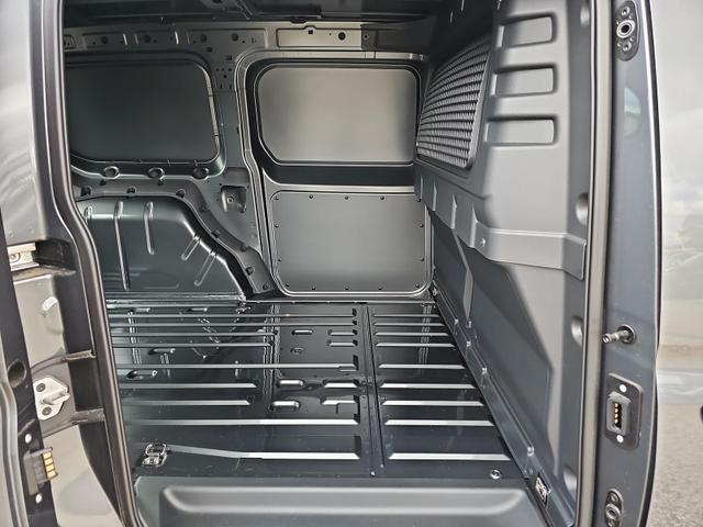 Ford Transit Connect Trend L2 Kasten Grand 2.0 Navi 