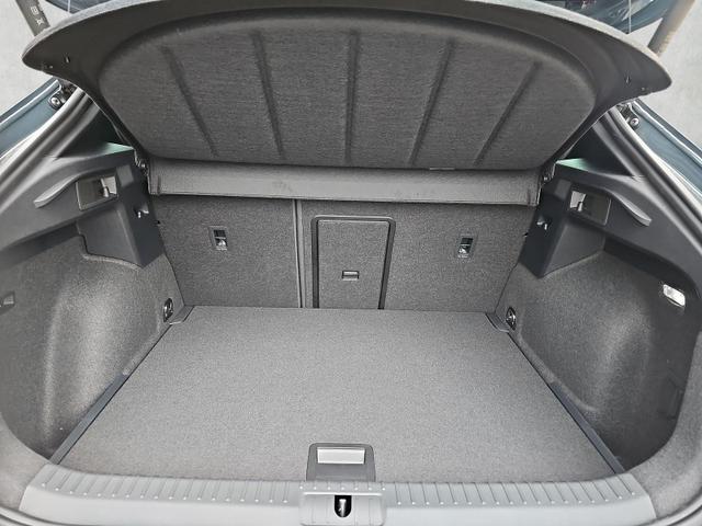 Cupra Formentor VZ 2.0 TSI 245 kW 4Drive DSG Matrix AHK 5JGar 