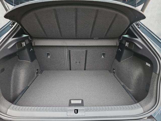 Cupra Formentor VZ 2.0 TSI 245 kW 4Drive DSG Nav Matrix 5JGar 