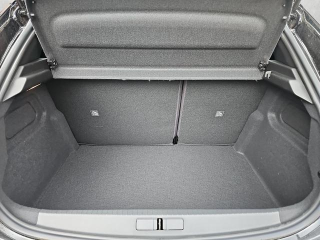 Opel Corsa GS 1.2 Sitzh. / PDC vo. u hi. Totwinkel 