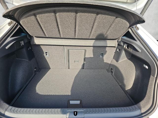 Cupra Formentor VZ 2.0 TSI 245 kW 4Drive DSG Nav Matrix 5JGar 