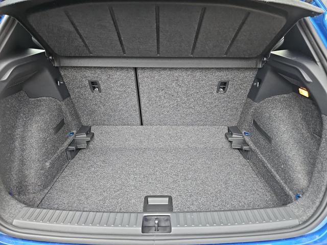 Seat Arona FR 1.5 TSI DSG / ACC FullLink Keyless 