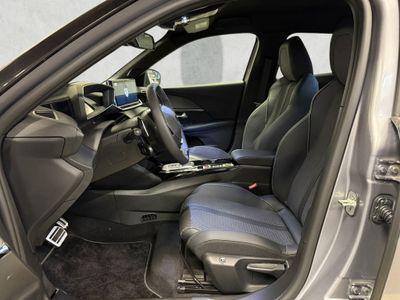 Peugeot 2008 Allure 1.2 PureTech / Mirrorscreen SHZ 