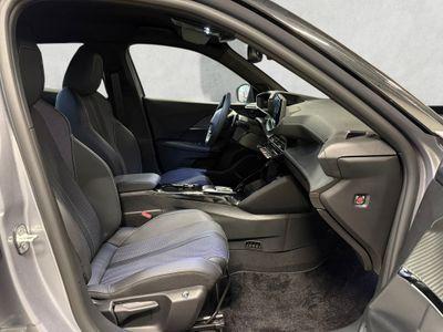 Peugeot 2008 Allure 1.2 PureTech / Mirrorscreen SHZ 
