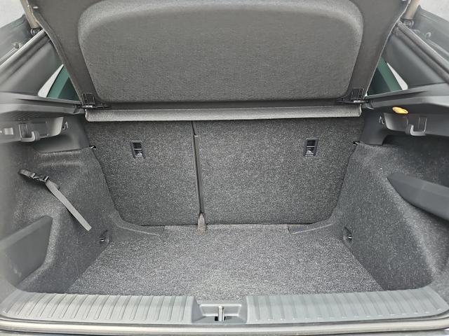 Skoda Kamiq Monte Carlo 1.5 TSI DSG Matrix Navi AHK 