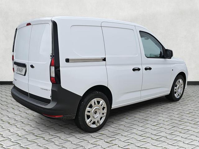Ford Transit Connect Trend L1 Kasten neuesModell Navi 