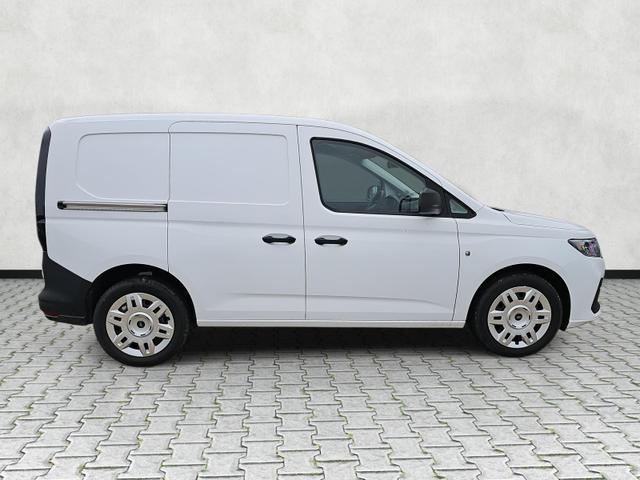 Ford Transit Connect Trend L1 Kasten neuesModell Navi 