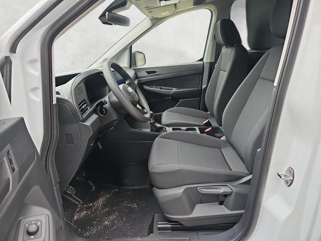 Ford Transit Connect Trend L1 Kasten neuesModell Navi 